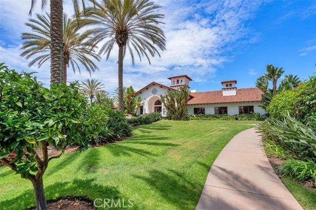 7323 Estrella De Mar Road 41, Carlsbad, CA 92009