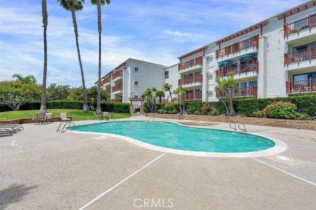 7323 Estrella De Mar Road 41, Carlsbad, CA 92009