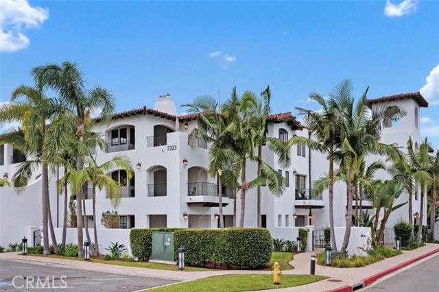 7323 Estrella De Mar Road 41, Carlsbad, CA 92009