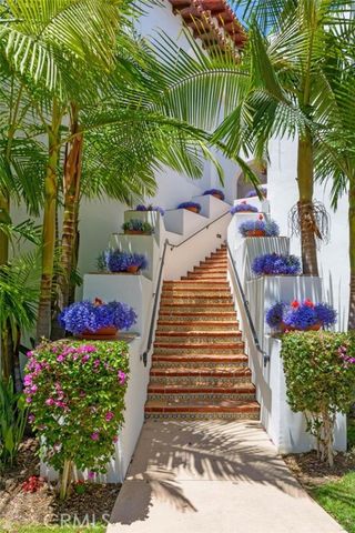 7323 Estrella De Mar Road 41, Carlsbad, CA 92009