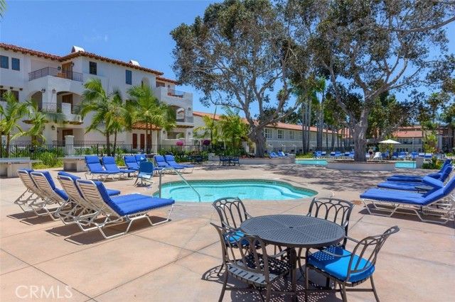 7323 Estrella De Mar Road 41, Carlsbad, CA 92009