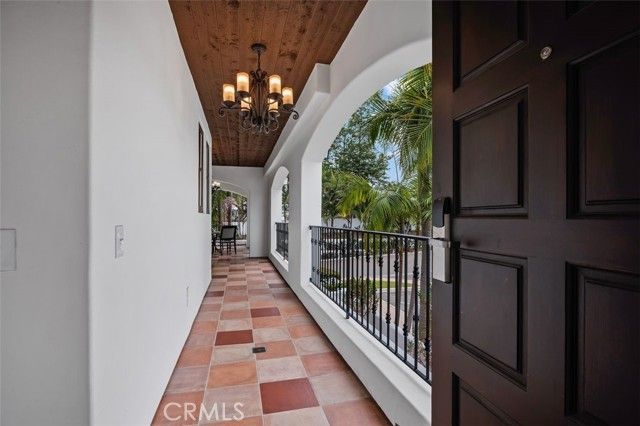 7323 Estrella De Mar Road 41, Carlsbad, CA 92009