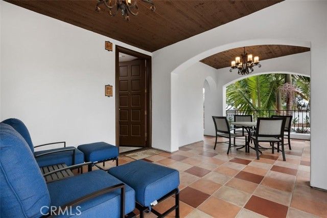 7323 Estrella De Mar Road 41, Carlsbad, CA 92009