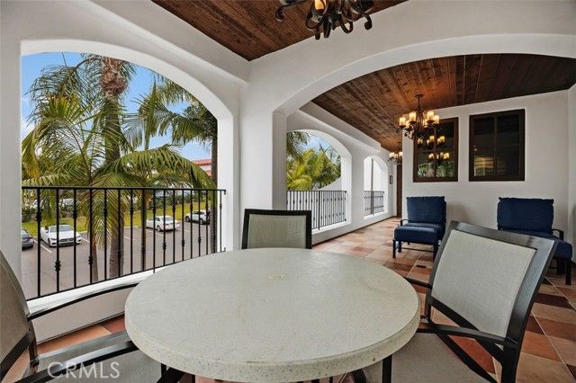 7323 Estrella De Mar Road 41, Carlsbad, CA 92009