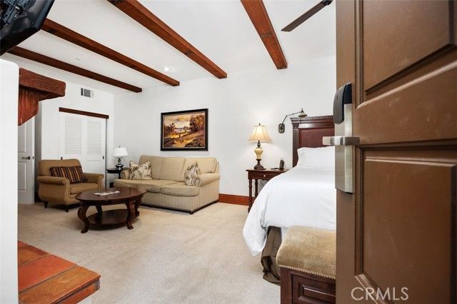 7323 Estrella De Mar Road 41, Carlsbad, CA 92009