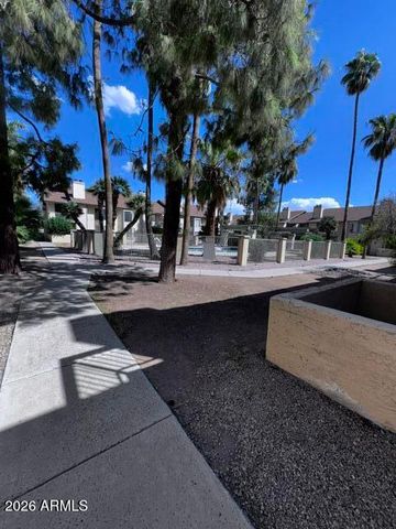 5236 W PEORIA Avenue 108, Glendale, AZ 85302
