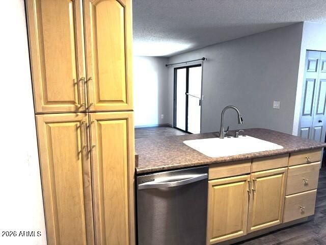 5236 W PEORIA Avenue 108, Glendale, AZ 85302