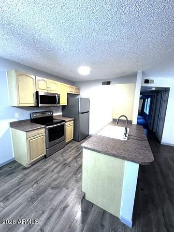 5236 W PEORIA Avenue 108, Glendale, AZ 85302