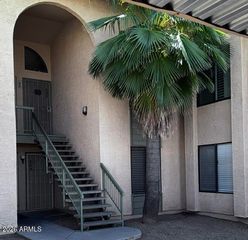 5236 W PEORIA Avenue 108, Glendale, AZ 85302