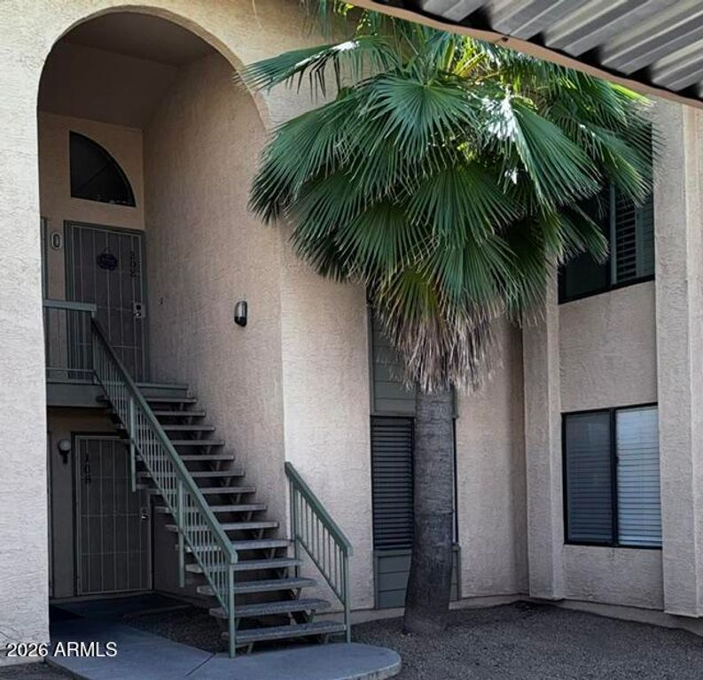 5236 W PEORIA Avenue 108, Glendale, AZ 85302