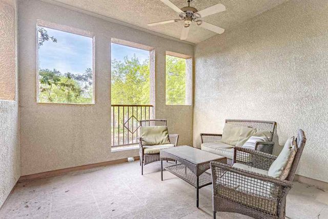 1291 Marcello Dr, San Jose, CA 95131