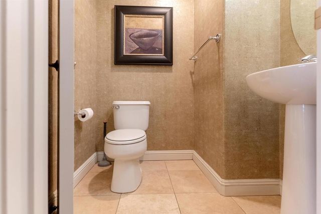 1291 Marcello Dr, San Jose, CA 95131