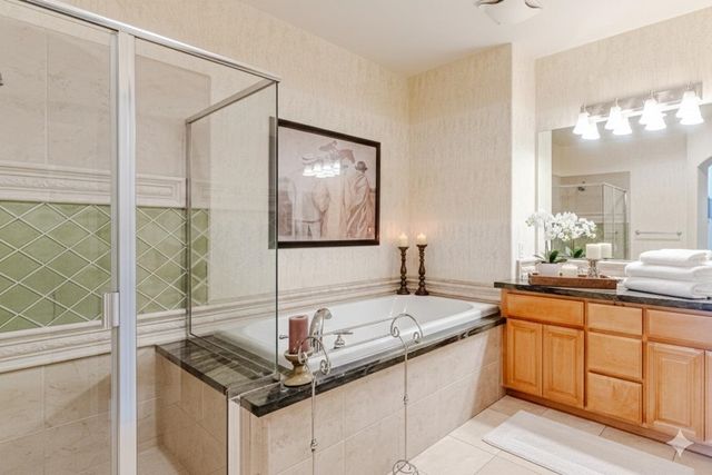 1291 Marcello Dr, San Jose, CA 95131