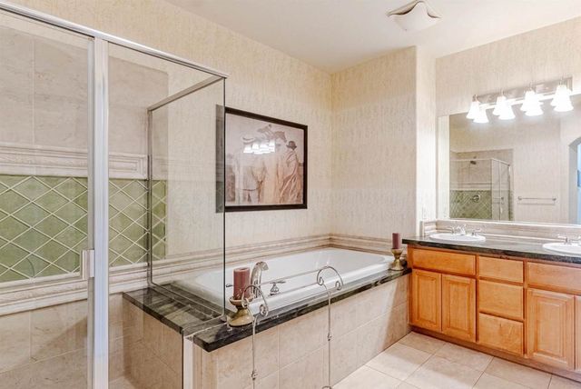 1291 Marcello Dr, San Jose, CA 95131