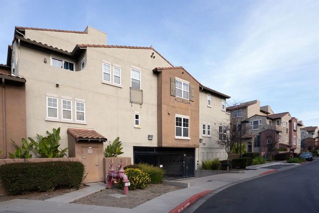 1291 Marcello Dr, San Jose, CA 95131