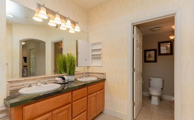 1291 Marcello Dr, San Jose, CA 95131