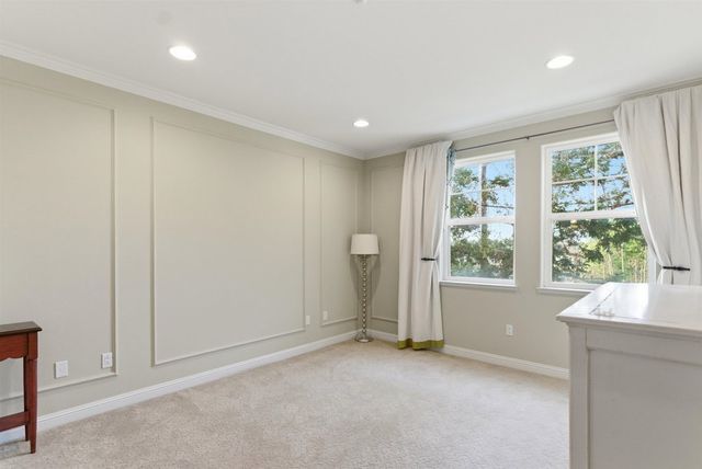 1291 Marcello Dr, San Jose, CA 95131