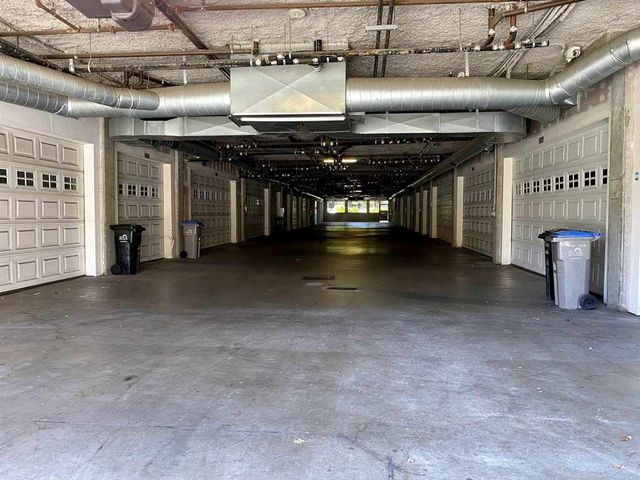 1291 Marcello Dr, San Jose, CA 95131