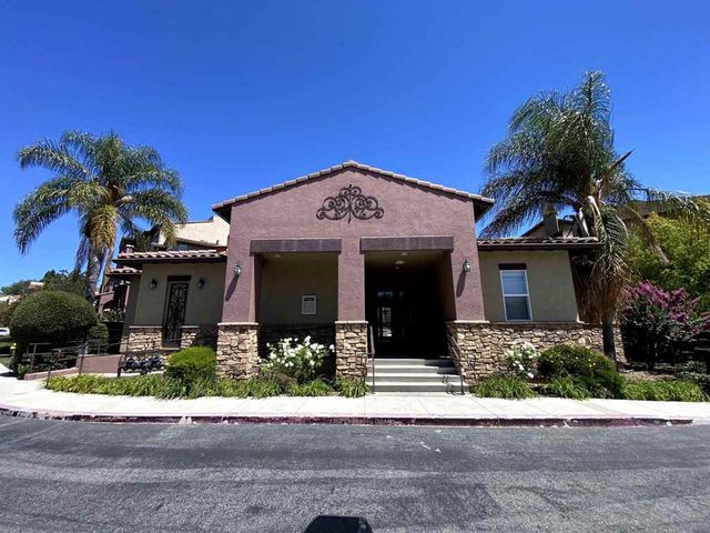 1291 Marcello Dr, San Jose, CA 95131