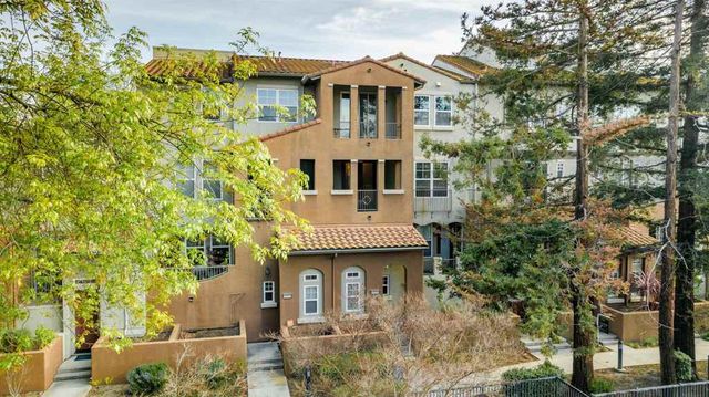 1291 Marcello Dr, San Jose, CA 95131
