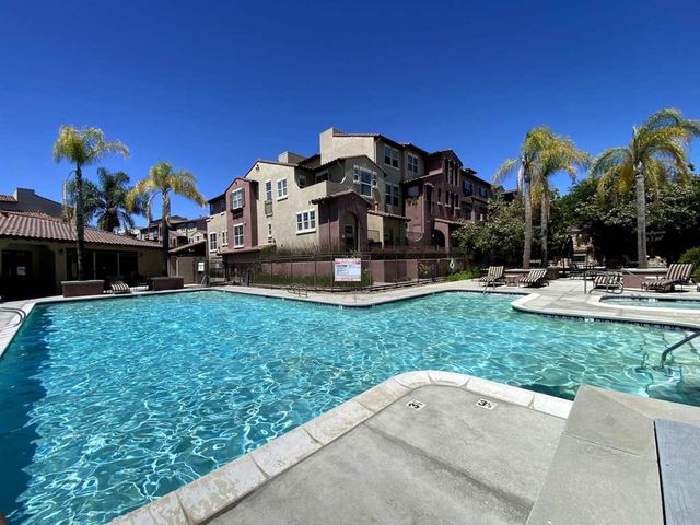 1291 Marcello Dr, San Jose, CA 95131