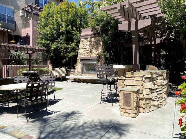 1291 Marcello Dr, San Jose, CA 95131