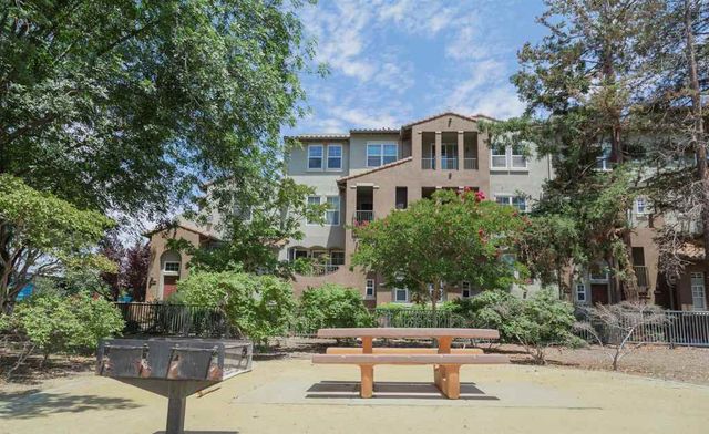 1291 Marcello Dr, San Jose, CA 95131