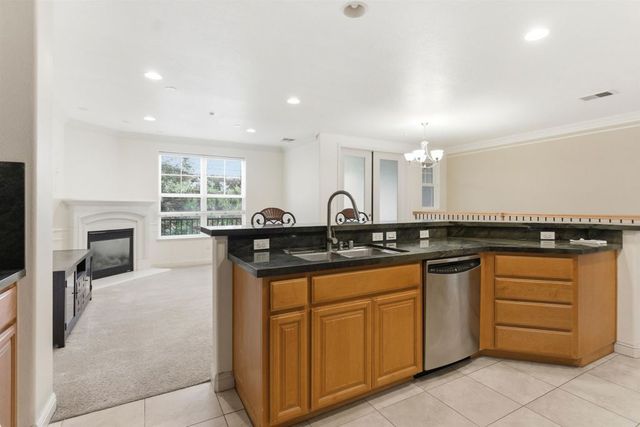 1291 Marcello Dr, San Jose, CA 95131