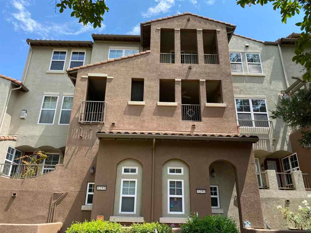 Image 1 of property listing at 1291 Marcello Dr, San Jose, CA 95131