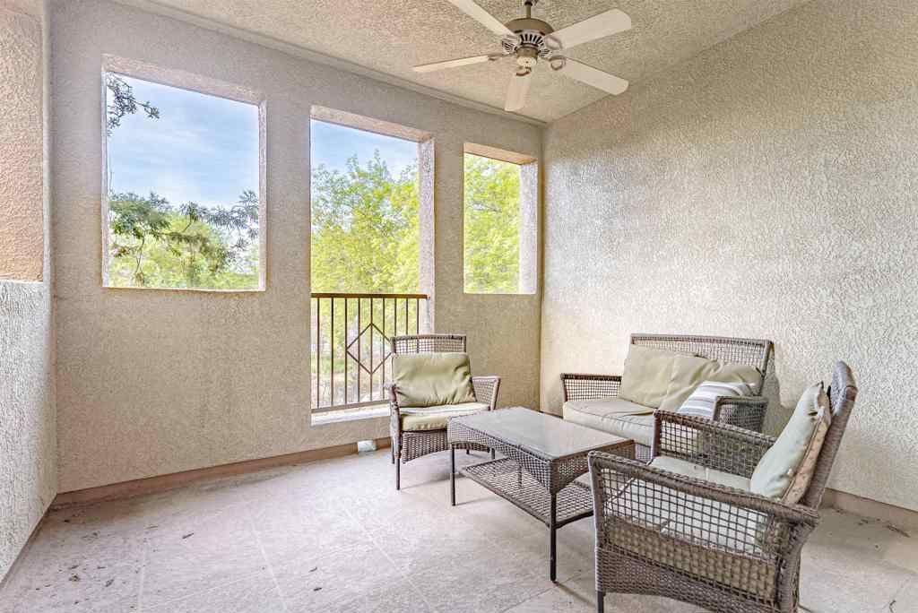 Image 12 of property listing at 1291 Marcello Dr, San Jose, CA 95131