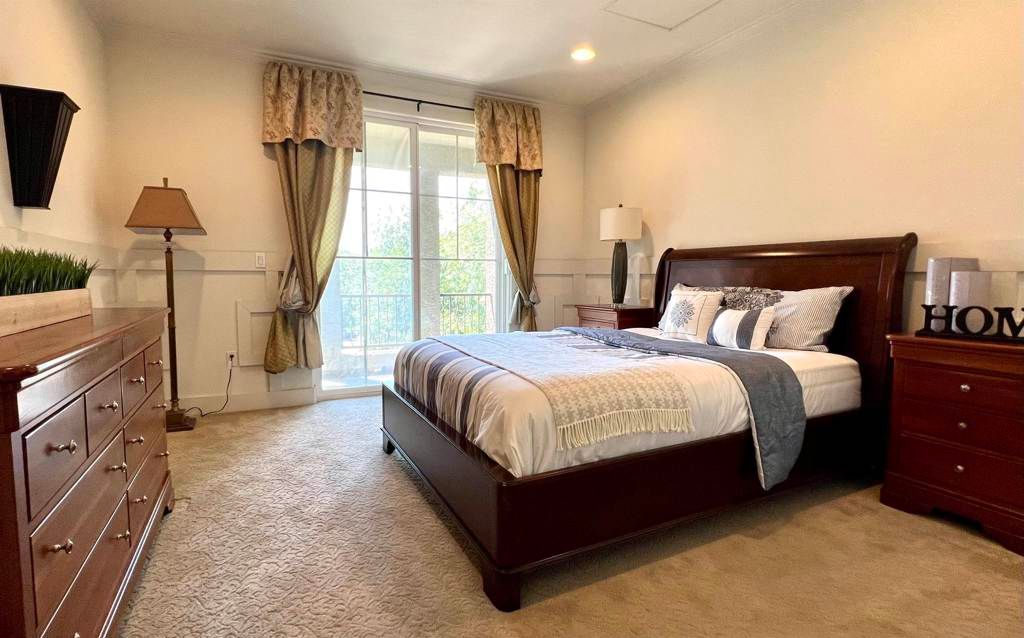 Image 14 of property listing at 1291 Marcello Dr, San Jose, CA 95131