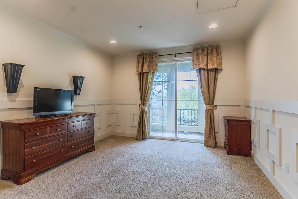 Image 16 of property listing at 1291 Marcello Dr, San Jose, CA 95131