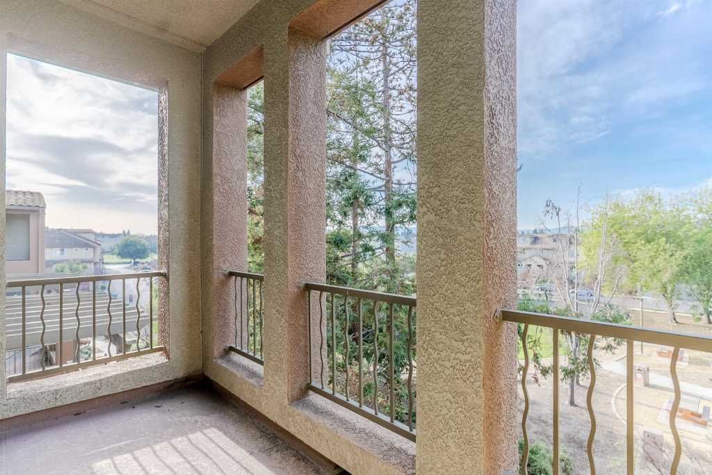 Image 17 of property listing at 1291 Marcello Dr, San Jose, CA 95131