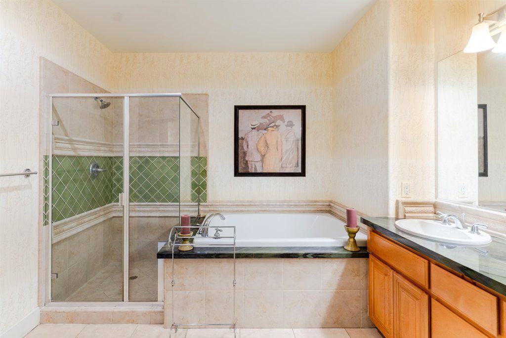 Image 20 of property listing at 1291 Marcello Dr, San Jose, CA 95131