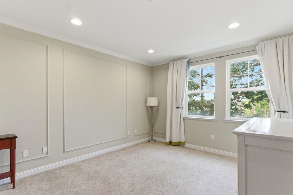 Image 23 of property listing at 1291 Marcello Dr, San Jose, CA 95131