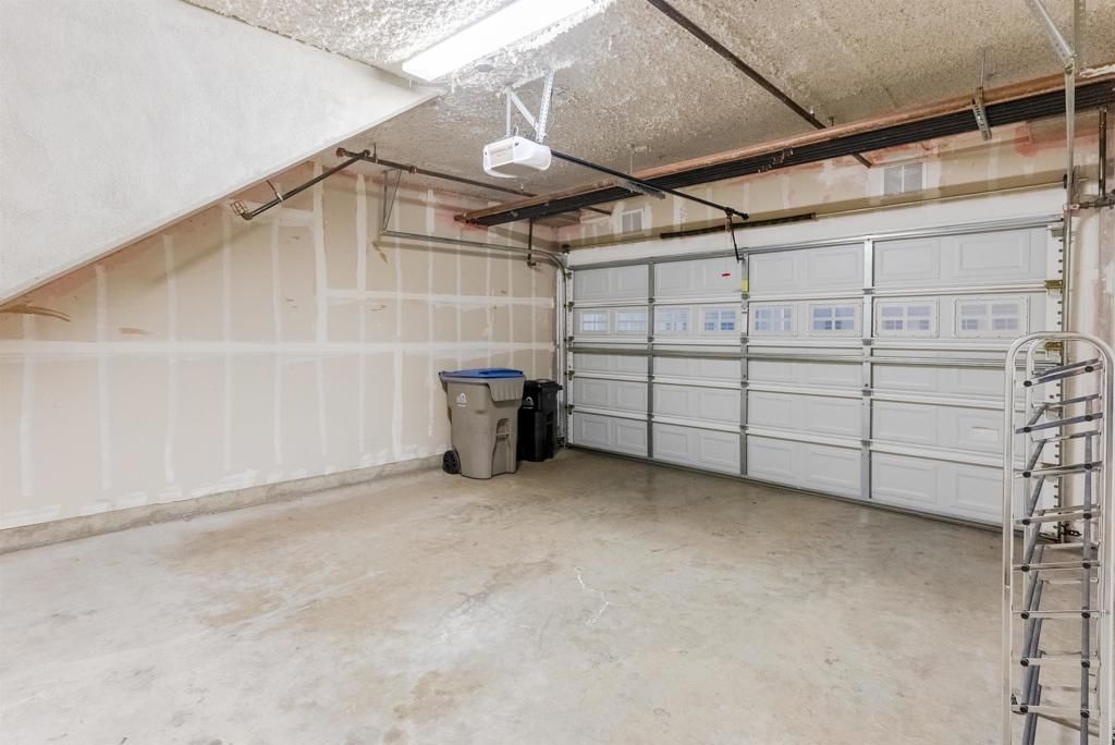 Image 26 of property listing at 1291 Marcello Dr, San Jose, CA 95131