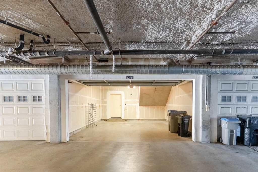 Image 27 of property listing at 1291 Marcello Dr, San Jose, CA 95131