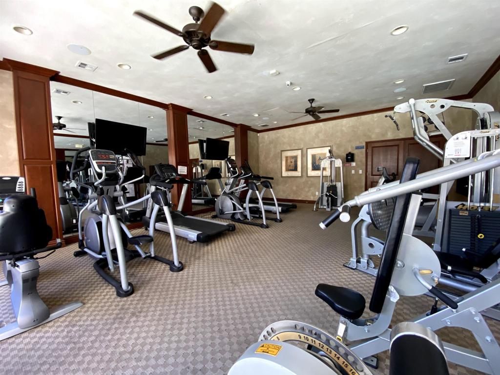 Image 30 of property listing at 1291 Marcello Dr, San Jose, CA 95131