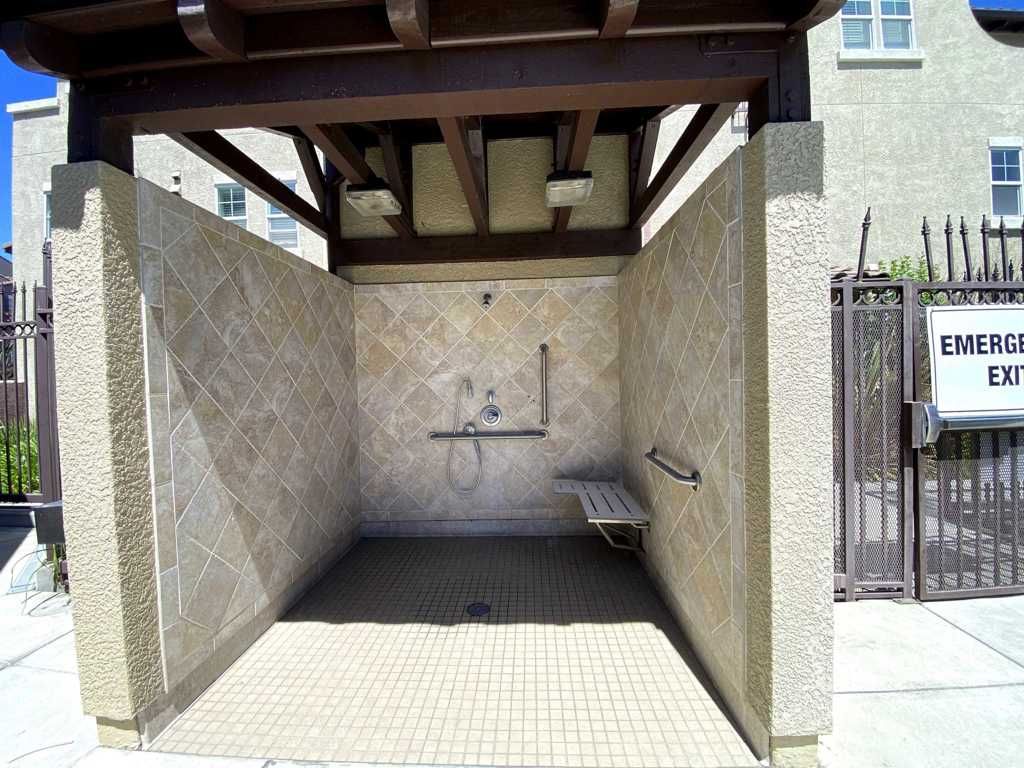 Image 31 of property listing at 1291 Marcello Dr, San Jose, CA 95131