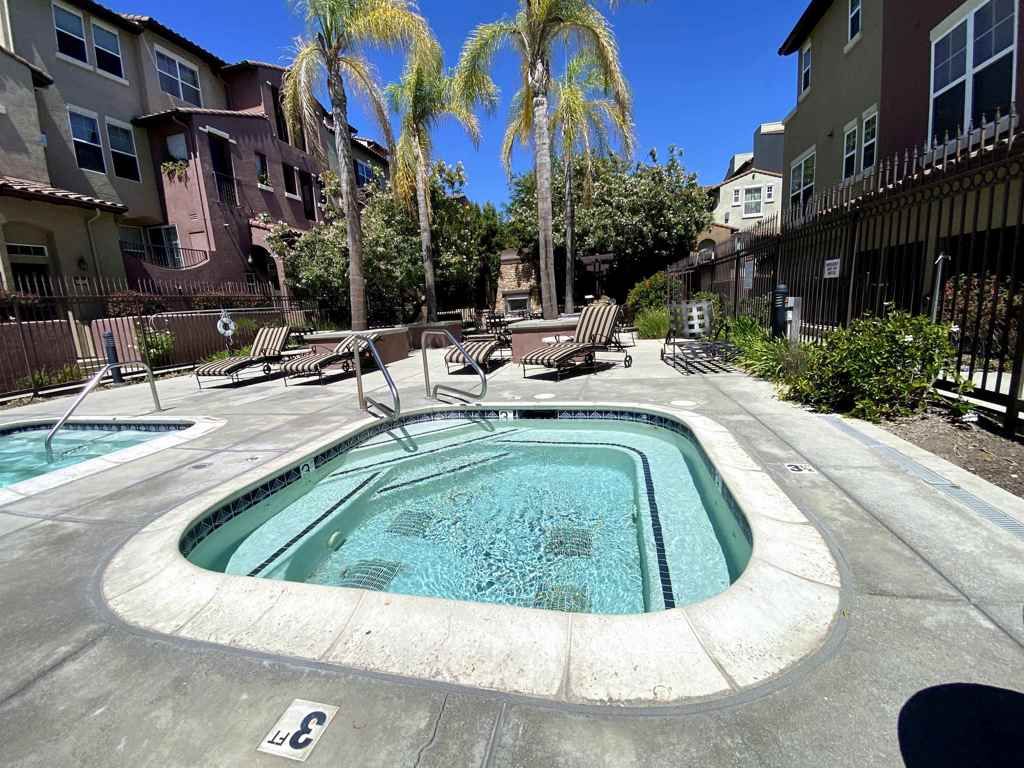 Image 33 of property listing at 1291 Marcello Dr, San Jose, CA 95131