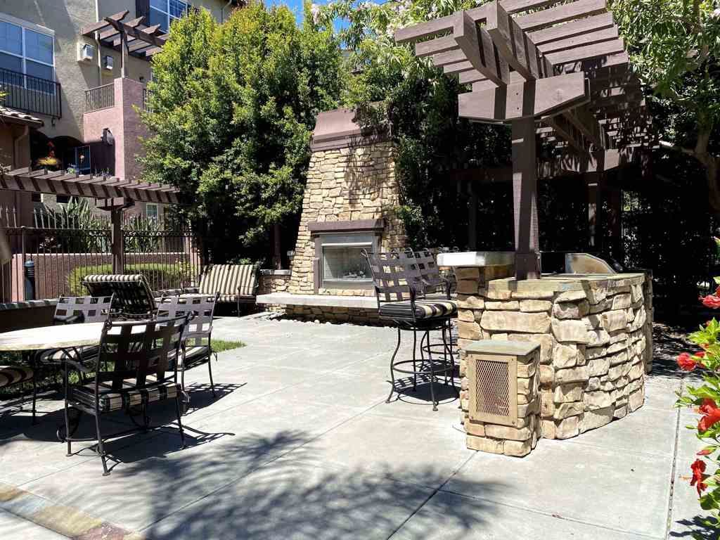 Image 34 of property listing at 1291 Marcello Dr, San Jose, CA 95131