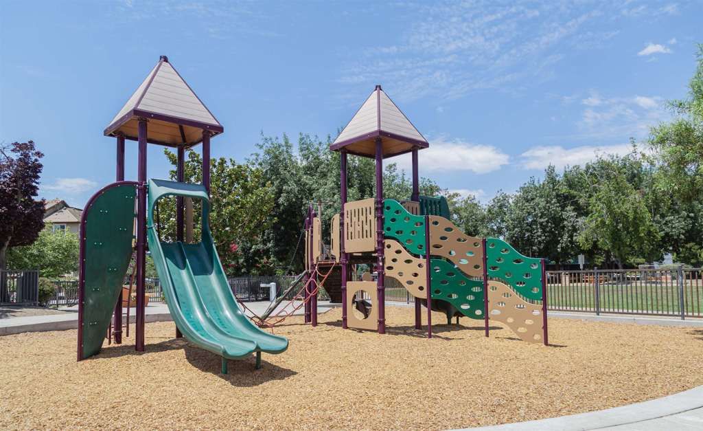 Image 36 of property listing at 1291 Marcello Dr, San Jose, CA 95131