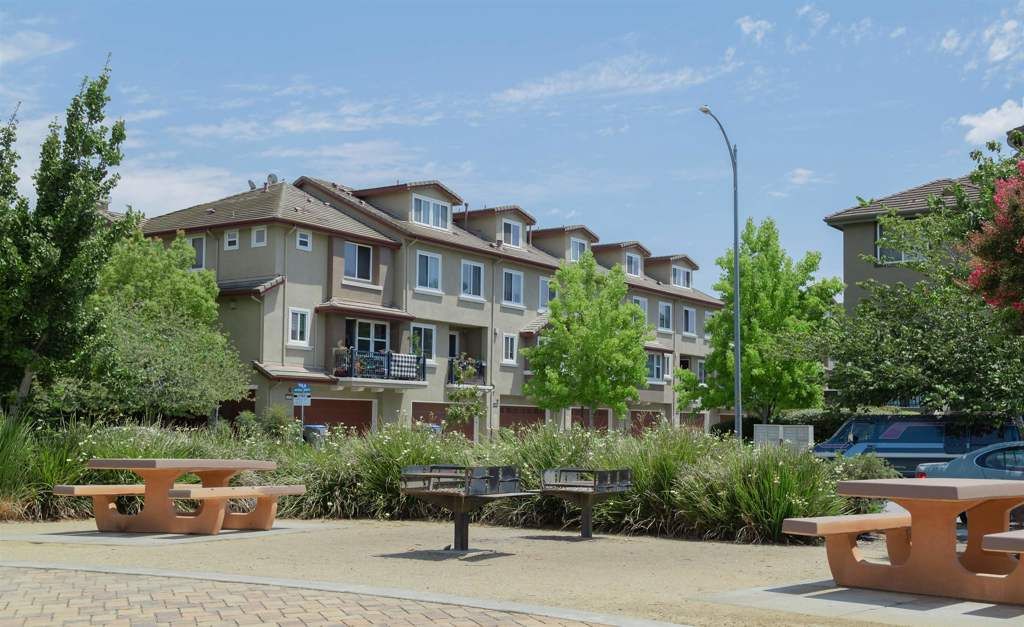 Image 39 of property listing at 1291 Marcello Dr, San Jose, CA 95131