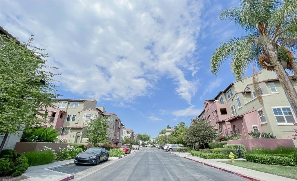 Image 40 of property listing at 1291 Marcello Dr, San Jose, CA 95131