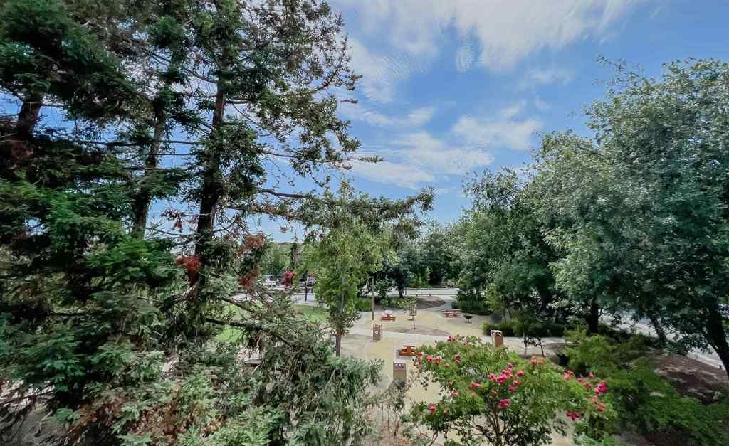 Image 41 of property listing at 1291 Marcello Dr, San Jose, CA 95131