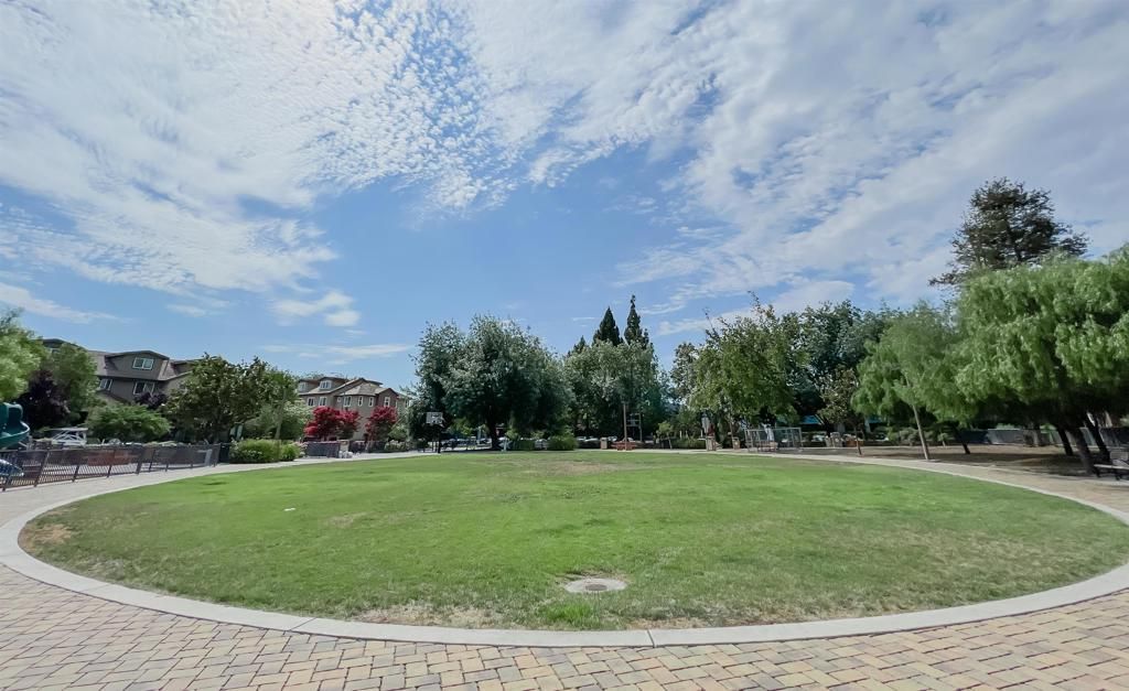 Image 42 of property listing at 1291 Marcello Dr, San Jose, CA 95131