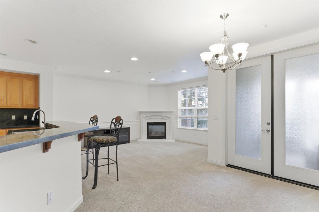 Image 6 of property listing at 1291 Marcello Dr, San Jose, CA 95131