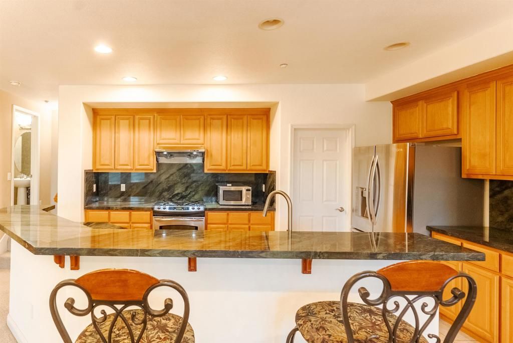 Image 8 of property listing at 1291 Marcello Dr, San Jose, CA 95131