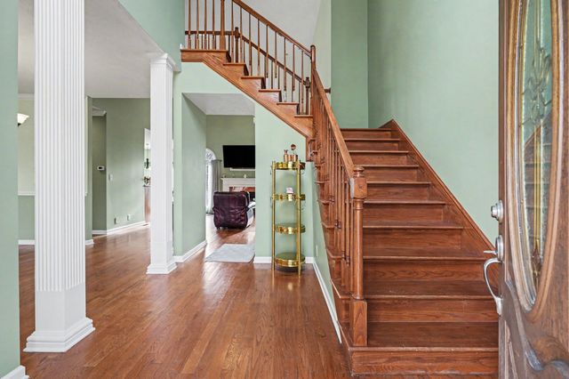 634 Bobbitt Rd, Ashland City, TN 37015