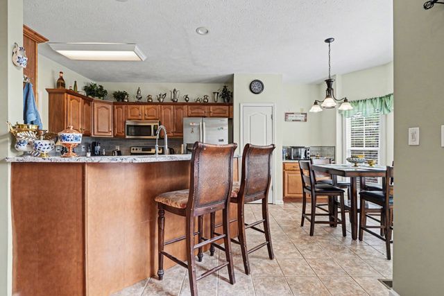 634 Bobbitt Rd, Ashland City, TN 37015